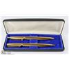 Image 1 : VINTAGE PEN SET
