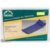 Image 1 : ESCORT - RUBBERIZED COTTON AIR MATTRESS