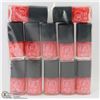 Image 1 : 12 PACK OF NAIL POLISH