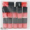 Image 1 : 12 PACK OF NAIL POLISH