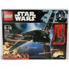 Image 1 : LEGO STAR WARS 863PC KRENNICS IMPERIAL SHUTTLE SET
