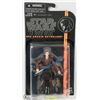 Image 1 : STAR WARS ANAKIN SKYWALKER FIGURE