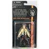 Image 1 : STAR WARS LUKE SKYWALKER FIGURE
