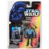 Image 1 : STAR WARS LANDO CALRISSIAN FIGURE