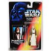 Image 1 : STAR WARS BEN (OBI-WAN) KENOBI FIGURE