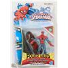 Image 1 : SPIDERMAN FIGURE