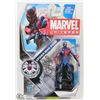 Image 1 : SPIDERMAN 2099 FIGURE