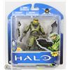 Image 1 : HALO MASTER CHIEF FIGURE