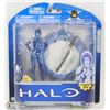 Image 1 : HALO CORTANA FIGURE
