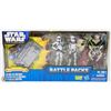 Image 1 : STAR WARS BATTLE PACKS THE HUNT FOR GREVOUS