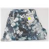 Image 1 : WOMENS PANTS SIZE 18