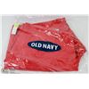 Image 1 : OLD NAVY SHORTS SIZE 40