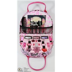 BARBIE MAKEUP KIT