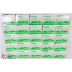 BUNDLE OF NATURALLE ULTRA MAX PADS