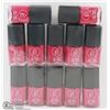 Image 1 : 12 PACK OF NAIL POLISH