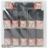 Image 1 : 12 PACK OF NAIL POLISH