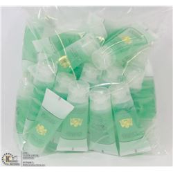 BAG OF HOTEL MINERAL BATH