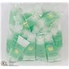 Image 1 : BAG OF HOTEL MINERAL BATH