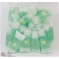 BAG OF HOTEL MINERAL BATH