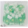 Image 1 : BAG OF HOTEL MINERAL BATH