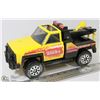 Image 1 : TONKA TOW TRUCK