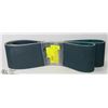 Image 1 : 6X100" SANDING BELT