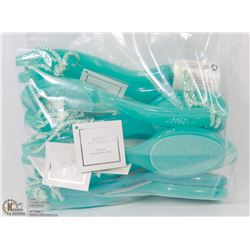 LOT OF NEW FOOT TOOLS