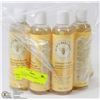Image 1 : LOT OF BURT'S BEES BABY PRODUCTS
