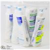 Image 1 : LOT OF MUSTELA BABY LOTION