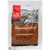 Image 1 : 5.4KG BAG OF ORIJEN REGIONAL RED GRAIN FREE