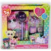 Image 1 : BEANY TY SEQUIN DIARY GIFT SET