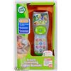 Image 1 : LEAP FROG SCOUTS LEARNING LIGHTS REMOTE