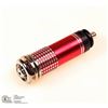 Image 1 : NEW CAR AIR PURIFIER / IONIZER (RED)