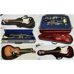 FEATURED ITEMS: TO BID SEARCH LOTS LISTED