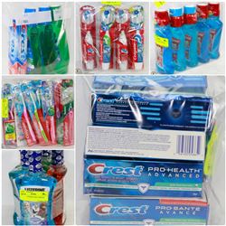 FEATURED ITEMS: TO BID SEARCH LOTS LISTED