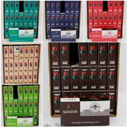 FEATURED ITEMS: TO BID SEARCH LOTS LISTED