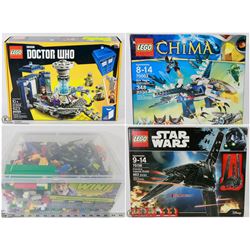 FEATURED ITEMS: TO BID SEARCH LOTS LISTED