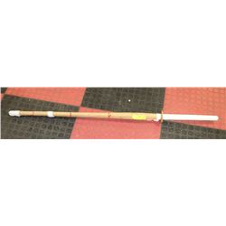 NEW KENDO  TRAINING SWORD