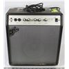 Image 1 : TAO GUITAR AMP