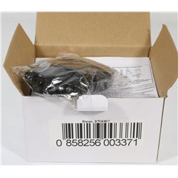 NEW DASH CAM PRO, HIGH DEFINITION CAR