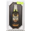 Image 1 : NEW CORONA EXTRA BEER WALL MOUNT BOTTLE OPENER