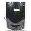 Image 1 : BLACK BIONAIRE HUMIDIFIER