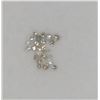 Image 1 : 5) GENUINE ASST. LOOSE DIAMONDS