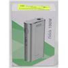 Image 1 : SILVER ELEAF ISTICK 100W VAPORIZOR MOD, NEW IN BOX