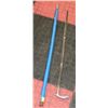 Image 1 : 3FT LONG VINTAGE SWORD CANE