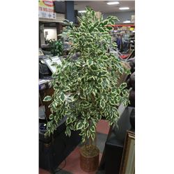 5FT ARTIFICIAL TREE