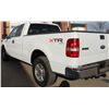 Image 2 : 2008 FORD F150 XLT