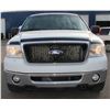 Image 3 : 2008 FORD F150 XLT