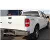 Image 5 : 2008 FORD F150 XLT
