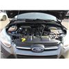 Image 10 : 2012 FORD FOCUS SE